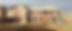 Untitled design - 2024-12-09T133300.484.png