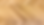 PNG - 2025-01-27T152119.216.png