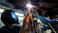 Untitled design (36).png