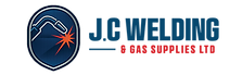 J.C. Welding & Gas Supplies Ltd