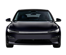 CAR FORWARD black.png