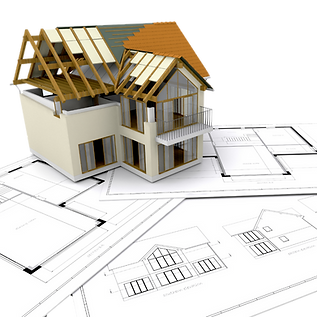 G&M Jones Construction Services Ltd