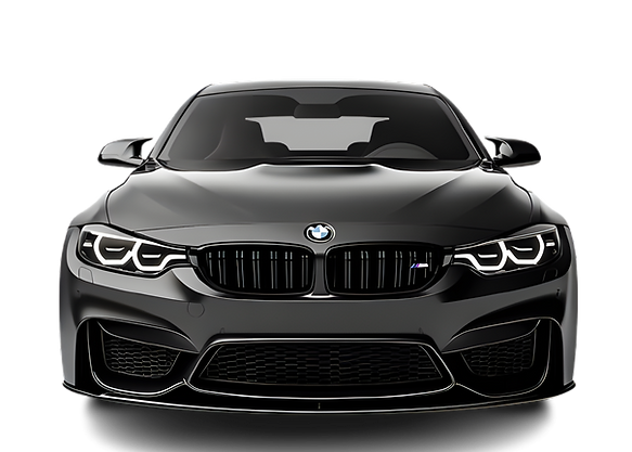 vecteezy_a-black-car-on-a-transparent-background_53016763.png