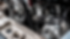 Untitled design - 2024-11-28T141948.581.png