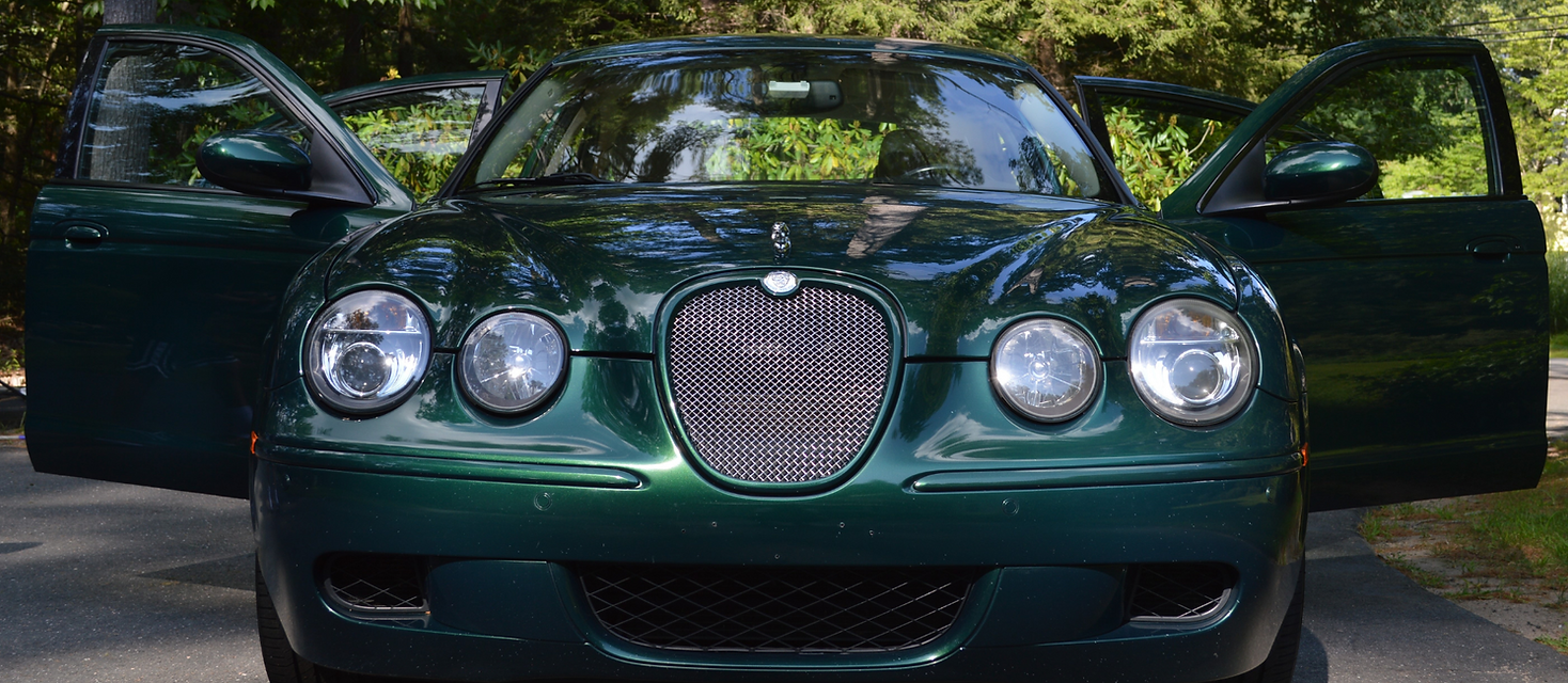 Untitled design - 2024-12-02T193959.809.png