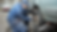 Untitled design - 2025-07-02T132611.636.png
