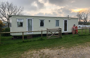 WhatsApp Image 2026-02-03 at 16.02.36.jpeg