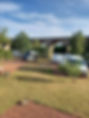 20220808_081137.jpg