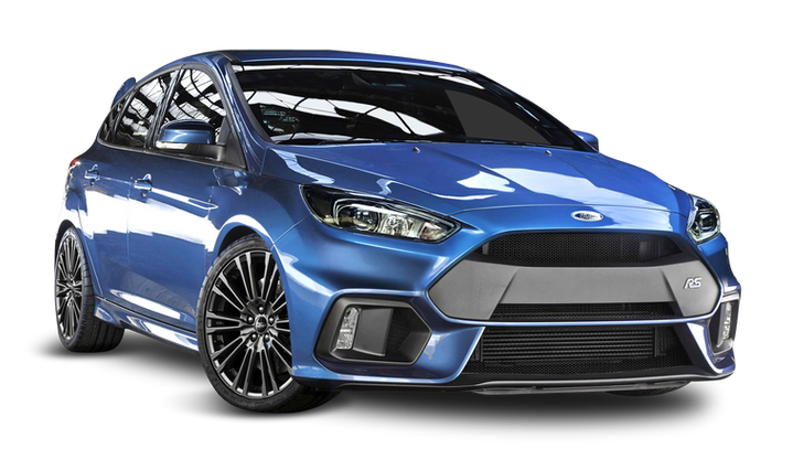 purepng.com-blue-ford-focus-rs-carcarvehicletransportford-961524653276yi8yq.png