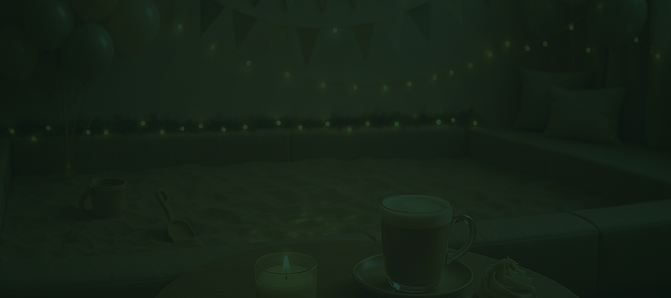 Artboard 10pgbrk1.png