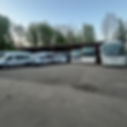 495940648_1474491327271644_5155985130163549787_n.jpg