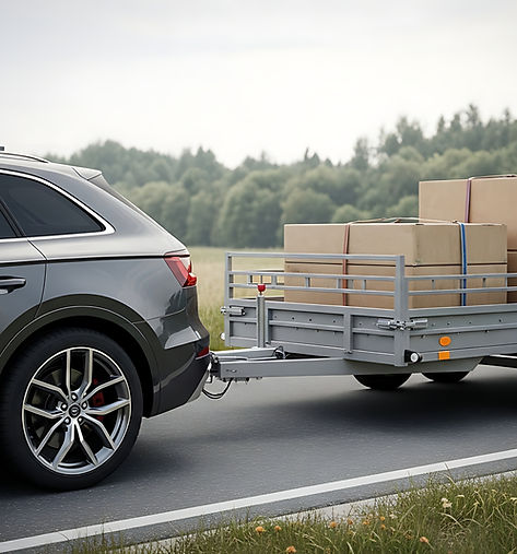 vecteezy_suv-towing-boxes-on-trailer-moving-goods-on-highway_71781327.jpg
