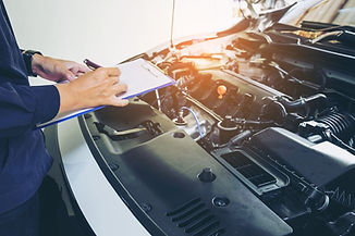 Car-Service-Checklist-1-1440x960.jpg