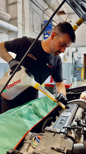 WhatsApp Image 2025-08-06 at 15.10.53_caeb511d.jpg