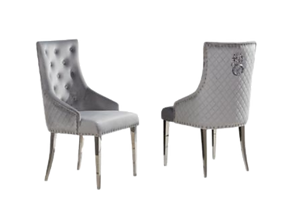 Untitled design (31).png