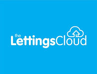 The letting cloud