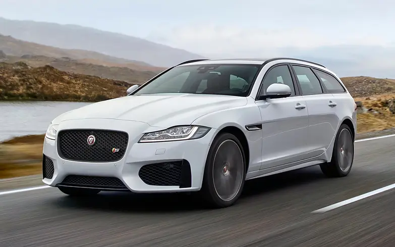 XF-Sportbrake-main_trans_NvBQzQNjv4Bq4asBiRJGSKHr_5b6IrV-mj9u02mpylQuzRtq5FYa_0c.webp