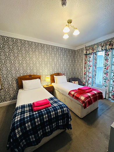 WhatsApp Image 2025-12-09 at 10.55.39 (1).jpeg