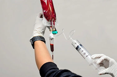 iv-ozone-therapy.jpg