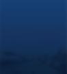 Artboard 12.png