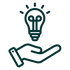AES