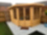 SnapInsta.to_255561385_309204644363790_391676947494792254_n.jpg
