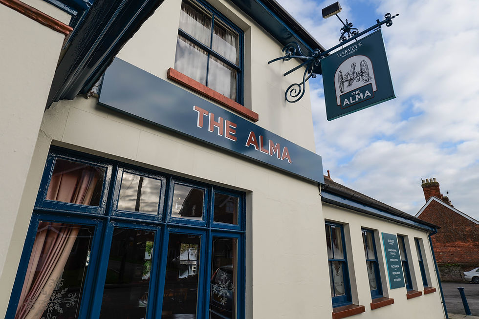 Alma Exterior-04.jpg