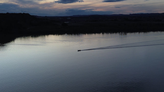 DJI_0058.JPG