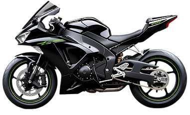 greenblack  bike left.png