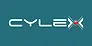 cylex_logo1_26349681.webp