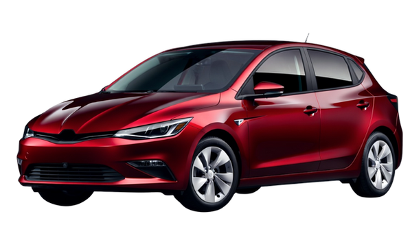 CAR front left red.png