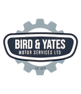 trusted garage Cannock