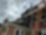site scaffolding services.jpg