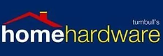Turnbulls Home Hardware