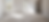 WD - 2024-01-25T190010.677.png