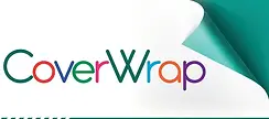 Cover-Wrap-Logo-2.webp