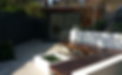 file-1686051875024-685691902.R.png