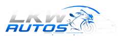 motorcycle repairs Yeovil