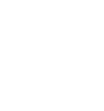 Astraea