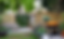file-1686047397010-597717817.R.png