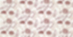 vecteezy_butcher-shop-seamless-pattern-barbecue-meat-and-cooking_.jpg