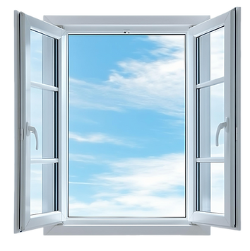 vecteezy_open-window-view-of-blue-sky_54111480.png