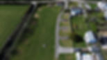 DJI_0097.JPG