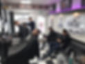 barbers-shop-gl7.jpg