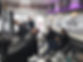 barbers-shop-gl7.jpg