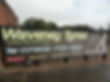 wavenmey outside 2.jpg