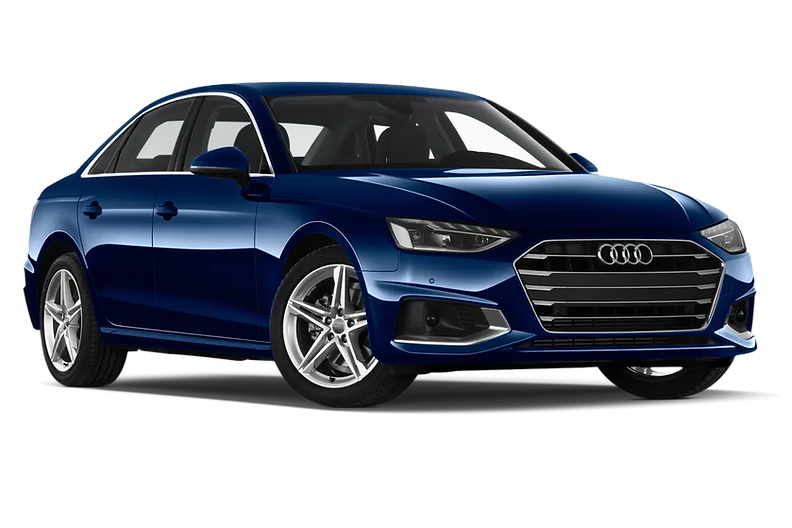 Smart repairs South Ockendon