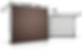 unitherm.png