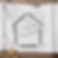 Untitled design - 2024-12-09T131953.264.png