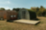 The-Green-Knoll_Exterior-1.jpg